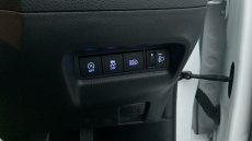 Toyota Aygo X 1.0 VVT-i Pure 5dr Petrol Hatchback